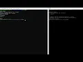 CS 460 - Project 1
