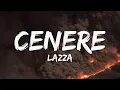 Download Lagu Lazza - Cenere (Testo/Lyrics)