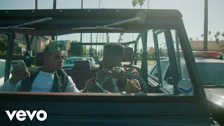 leven kali do u wrong ft syd