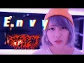 Download Lagu 花冷え。「Envy」 MusicVideo【Official】