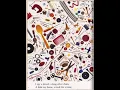 I Spy Puzzle Game Youtube Shorts Read Aloud Search
