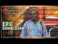Eric Donaldson - Lord Help me ( Ana Claudia)
