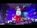 “Jowell y Randy”, No te veo