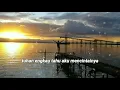 Download Lagu SELALU ADA BY BLACKOUT COVER
