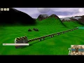 Colobot Retrieval Minigame