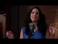 O que é, o que é (GONZAGUINHA) - Verônica Ferriani e Gian Correa (Ao Vivo)