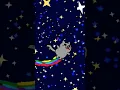 Download Lagu Nyan Cat 😺 | Nyan Cat Video Song | Nyan Cat Shorts | Nyan Cat Song