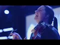 You Are Holy + Spontaneous (LIVE) | Eleventh Hour Worship