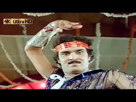 Manathu Vaanil - YouTube