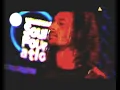 Nightmares On Wax – "Dreddoverboard" (live 1999)