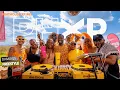 Download Lagu PENTHOUSE XP with Gordon's | FREESTYLE | DJ BASIQS #62