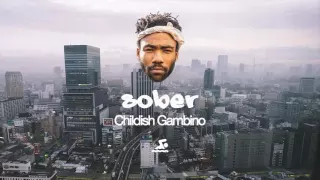 Download Childish Gambino - Sober (live on triple j)[acoustic version] MP3