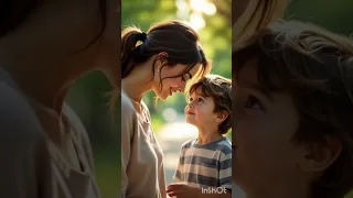 Maa Or Bete Ki Story Maa Beta Trending Viral Shortvideo Story Motivation Youtubeshorts Like 