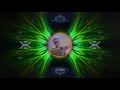 Download Lagu DJ BATAK SINANGGAR TULO(By.Petrus Tambunan)