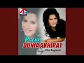 Download Lagu Zainal