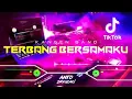 Download Lagu DJ  TERBARU 2021🎉BERHEMBUSLAH ENGKAU ANGIN MALAM