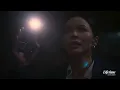 Copy cat killer 2026 Trailer starring at Melissa O Neil