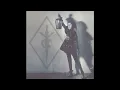Youth Code - "Avengement"
