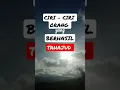 Download Lagu CIRI-CIRI ORANG YANG BERHASIL TAHAJUD USTADZ ADI HIDAYAT