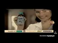 Download Lagu Iklan Y-Rins - Prahara Mata Iritasi (2014) @ Trans 7, SCTV, Indosiar, RCTI, ANTV, Trans TV, \u0026 tvOne