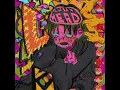 なとり   IN MY HEAD LIVE ver