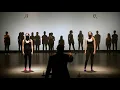 Download Lagu Wau bulan (Arr. Tracy Wong) | Veus - Cor Infantil Amics de la Unió