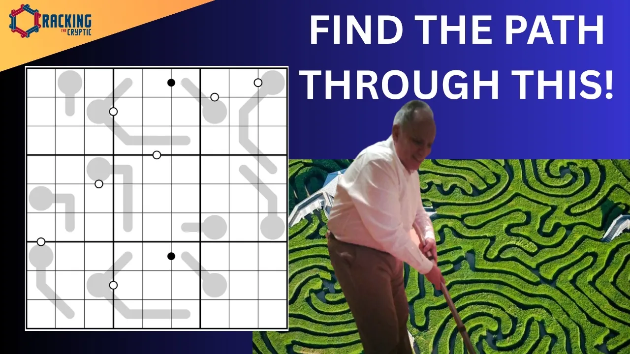 A Remarkable and Linear Solve Path