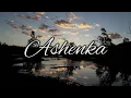 ☆NASTY & CARIMI - Li Pa Normal [RemixZoukyy18]