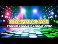 Download Lagu CHEERLEADER - OMI (REDRUM X REGGAE JUMP REMIX) DJROMAR REMIX