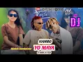 Lagu HAMRO_YO_MAYA_KAHILE_NA_CHHUTOS_X_VTEN_X_ST_MAN_EDM_DRILL_BEAT_RAKESH_FLIP