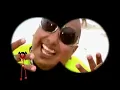 La Bomba - King Africa
