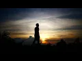 Download Lagu #Motivational_video jo waqt ka khel tha wo beet gay best motivational video