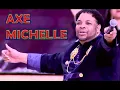 David The Apostle Taylor Full Deposition
