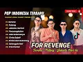 Download Lagu SERANA - FOR REVENGE | JAKARTA HARI INI - PENYANGKALAN | SADRAH || POP INDO TERPOPULER