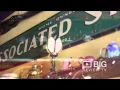 Le Cheile Irish Pub in New York NY serving Good Food and Beer