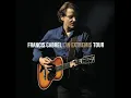 L'encre de tes yeux (Live)