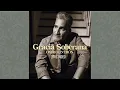 Download Lagu Omar Cintrón - Gracia Soberana (Lyric Video)