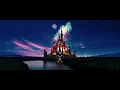 Download Lagu Walt Disney Pictures (Queen of Katwe)