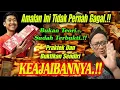 Lagu 💥Amalan Ini Tak Pernah Gagal\