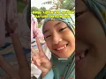 Download Lagu DAILY VLOG NOURA LEBARAN HARI PERTAMA.. MOHON MAAF LAHIR BATIN YA #dailyvlog #lebaran