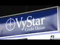 VyStar mobile online banking problems enter 3rd week