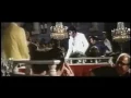 Download Lagu Elvis Presley - Let It Be Me -  Live February 19, 1970