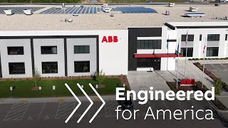 engineered for america new berlin hero