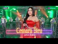 Download Lagu CEMARA BIRU - Ana Rista - OM ERAISA ( Live Record Studio )