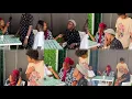Download Lagu Unbelievable: mazi wants a DNA test to know if Gloria is a biological daughter wahala dey oh 