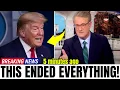LIVE MSNBC Morning Joe 2026 Trump Breaking News Today Trump LIVE