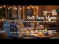 Download Lagu Relaxing Night Jazz Music - Sweet Saxophone Jazz - Soft Jazz Instrumental for Relax, Stress Relief