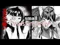 Download Lagu ☆ small waist + flat belly subliminal bundle