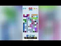 Gecko out Level 65 Solution Walkthrough