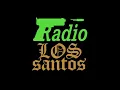 Download Lagu Radio Los Santos - GTA San Andreas Full Radio No ADS